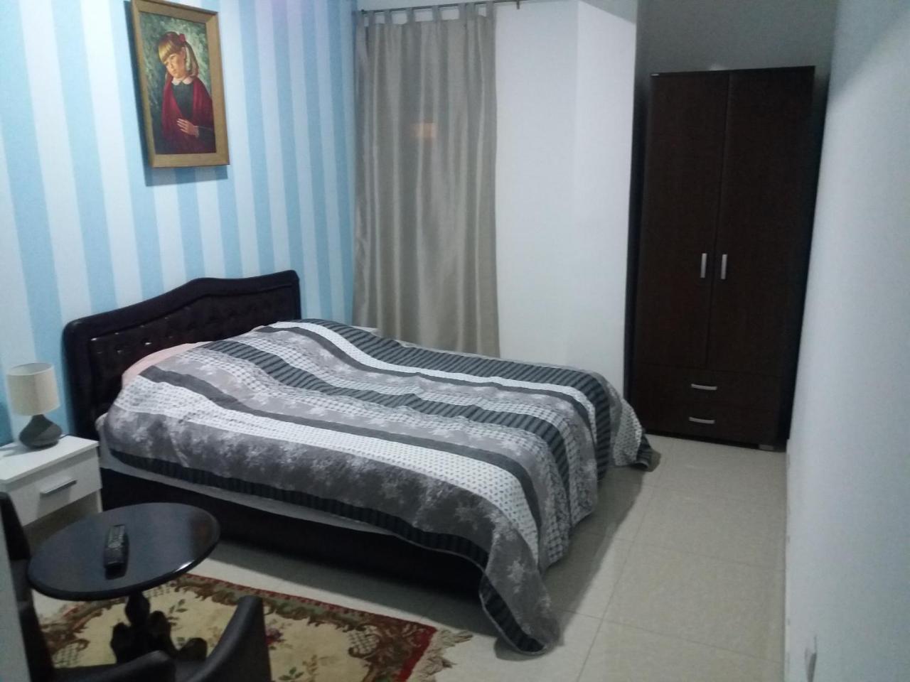 Bed&Breakfast Intermezzo Caffe Kikinda Екстериор снимка