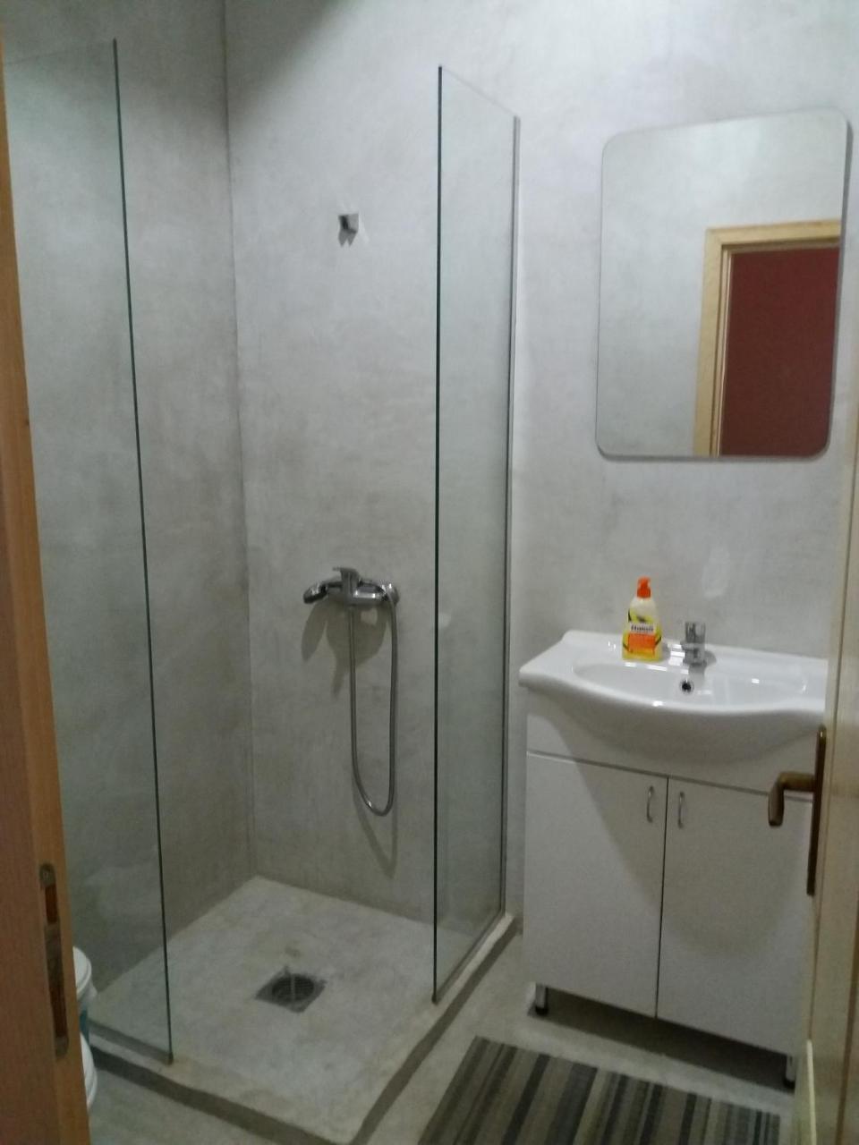 Bed&Breakfast Intermezzo Caffe Kikinda Екстериор снимка